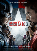 久久99国产亚洲高清