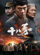 女优在线播放