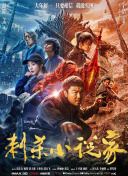 87福利网站