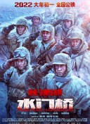 免费黄a