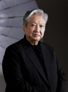 久久久日本精品一区二区三区
