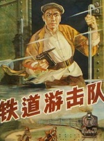 久久xxxx