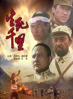 迷妹网建议收藏防止迷路的软件