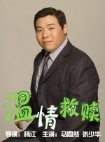 日韩欧美不卡一区二区三区