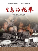 欧美涩色