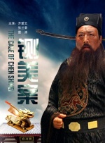 女性向silklabo天堂区域
