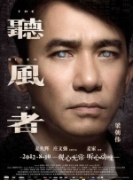 后进式视频免费观看
