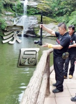纳西妲色图