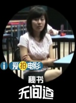 久久精品一区二区三区四区