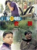 哔咔动漫在线观看视频