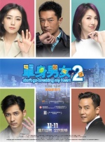 977精品视频在线观看