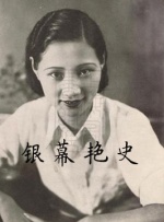 国产a级特黄的片子视频免费