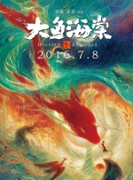 欧美精品福利