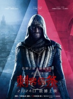 www.av一区