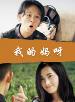 黄色网在线