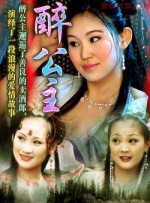 91日韩欧美