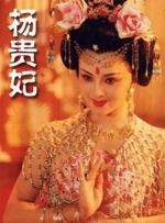 久久久久久久综合狠狠综合