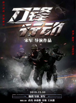 国产精品videossex白浆
