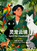 国产亚洲欧美在线播放网站