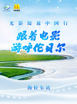 91短视频社区在线观看