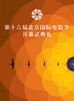 在线视频观看一区