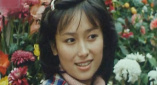 君岛美绪作品