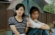 杨洋郑爽公开恋情