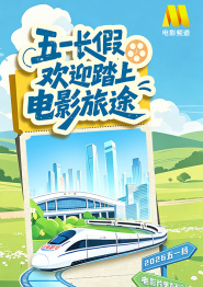 色www