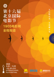 亚欧大片