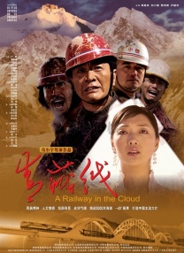 伊人a.v在线