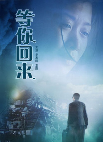 国产精品美女久久久免费