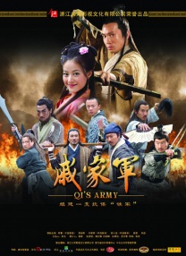 一级做a爱过程免费观看