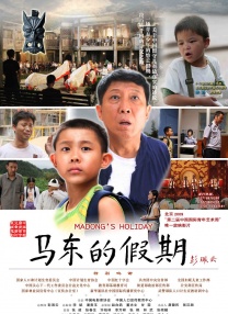 亚洲精品无播放器在线看观看