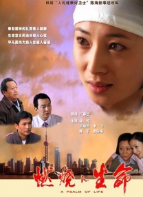 av网站免费播放