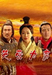 美女图片高清图片大全壁纸