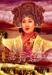 欧美综合精品一区二区三区