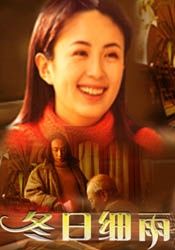 亚洲最大看欧美片网站
