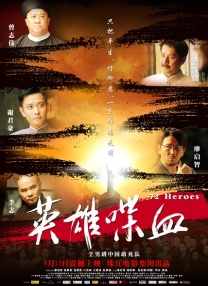 www.xxx黄