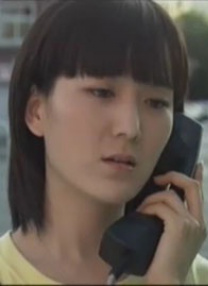 大杳蕉伊人狼人久久一本线