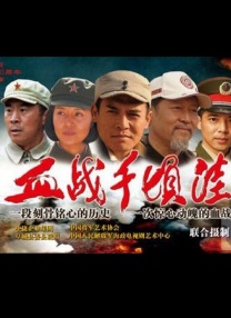 99久久www免费人成精品