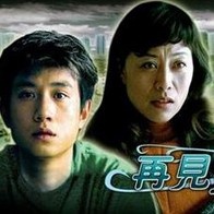 人人九九精品视频