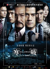 99国内精品久久久久久久