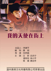 亚洲欧美日韩高清综合678