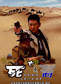 《纽约行动2》电影观看