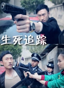 青春草视频在线播放