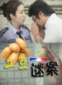 不卡无毒免费毛片视频观看