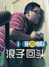 青青青国产免费