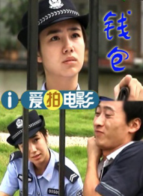 1亿韩元是多少人民币