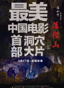 免费看欧美一级特黄a大片