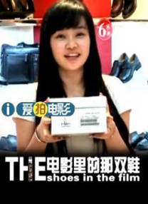 av在线首页
